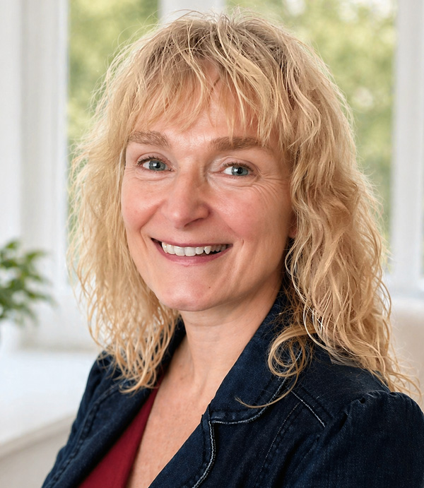 Psycholoog Amsterdam Tielman